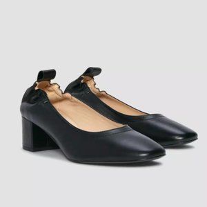 The Day Heel - Everlane